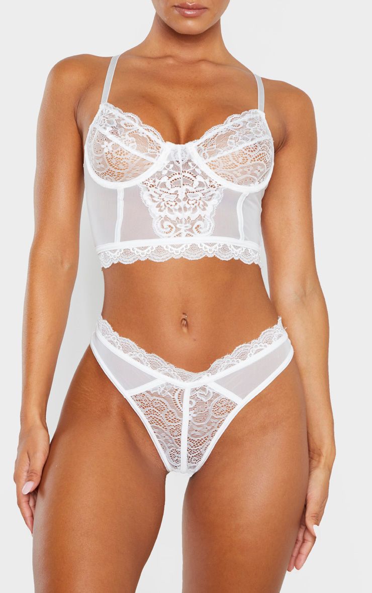 FIORELLA