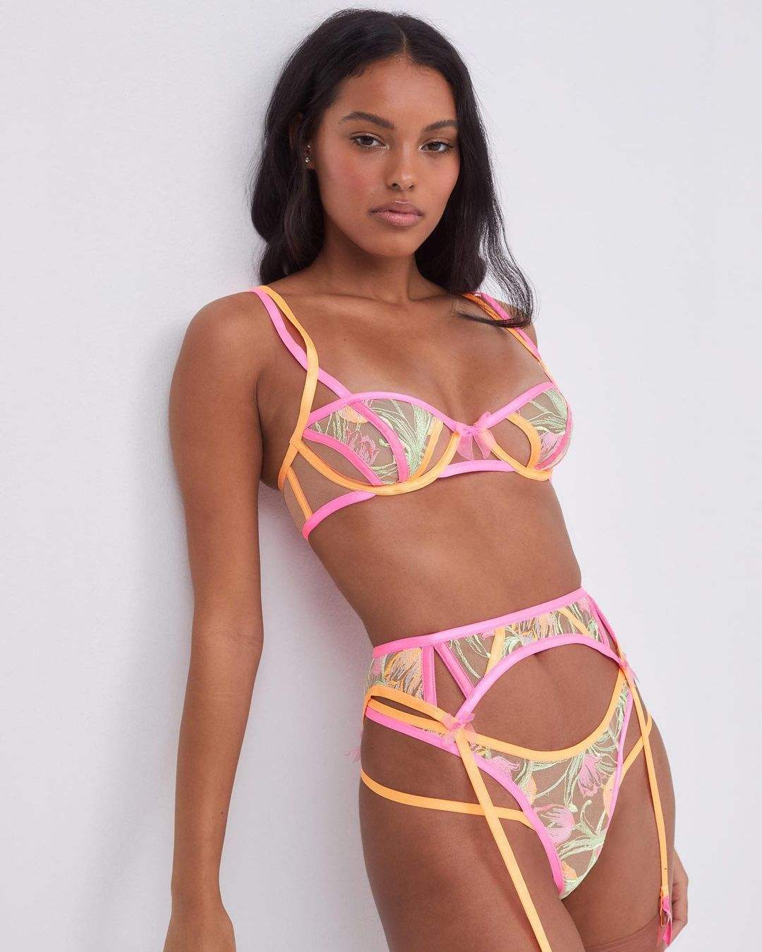 GIA