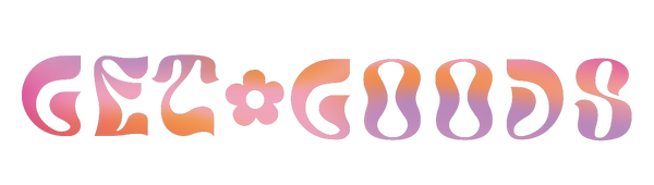 Get Goods