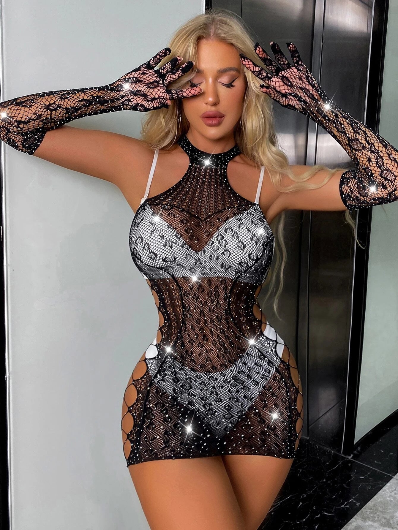 ALYSSANE