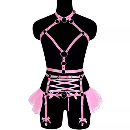ARNES PINK